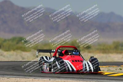 media/Apr-27-2024-Pro Autosports (Sat) [[7eff49a9ee]]/4-Yellow Group/Qualifying Race/